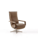 沉默寡言的蘇菲