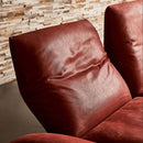 科伊諾·瑪麗蓮