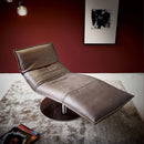 科伊諾·喬普林