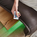 Koinor 自由運動編輯