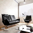 科伊諾·埃維塔