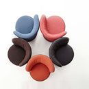 科伊諾·伊戈爾