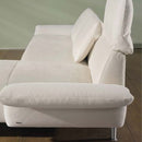 科伊諾維多利亞