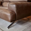 科伊諾·哈里斯