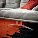 科伊諾·弗朗西斯