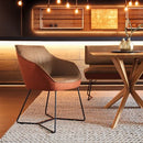 Koinor Dining System