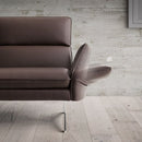 科伊諾·麥克斯韋