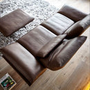 科伊諾·弗朗西斯