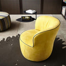 科伊諾·伊戈爾