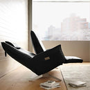 科伊諾·埃維塔