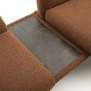 科伊諾·卡爾莫