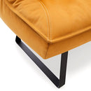 科伊諾·阿利諾