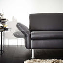 科伊諾維多利亞