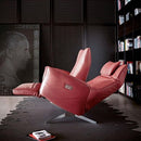 科伊諾·埃維塔