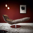 科伊諾·喬普林