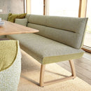 Koinor Dining System