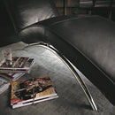 科伊諾·喬納斯