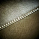 科伊諾·哈里斯