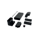 Elica Filtering Kit Plinth in KIT0167756