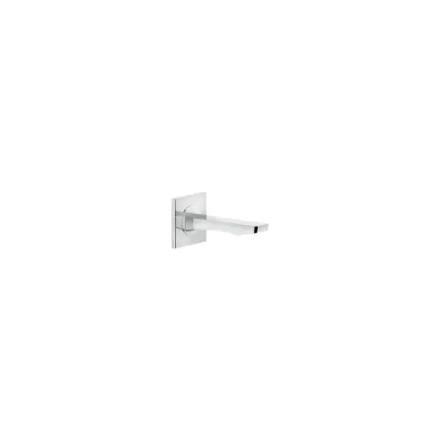 Gessi Rilievo 59103 Bath Faucet