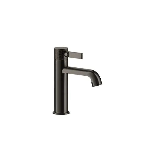 Gessi Inciso - 58001 Single Lever Basin Faucet