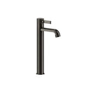 Gessi Inciso - 58003 Single Lever Basin Faucet