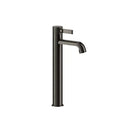 Gessi Inciso - 58004 Single Lever Basin Faucet