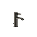 Gessi Inciso - 58007 Single Lever Bidet Faucet