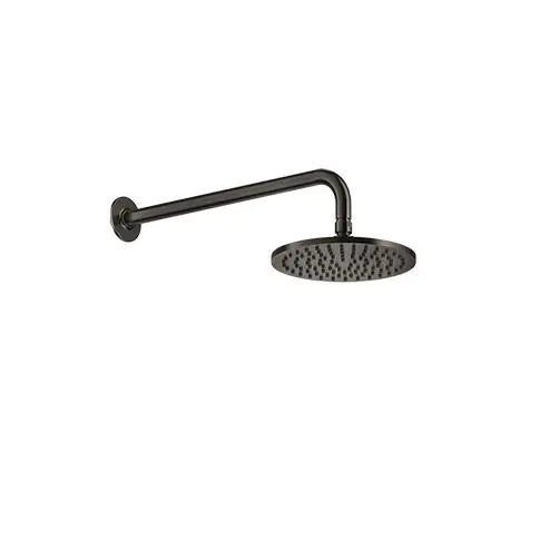 Gessi Inciso Shower 58148 Showerhead