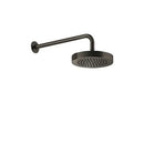 Gessi Inciso Shower 58185 Showerhead