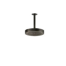 Gessi Inciso Shower 58188 Showerhead