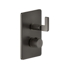 Gessi Art. 09269+58134