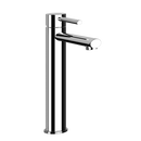Gessi Art. 11941
