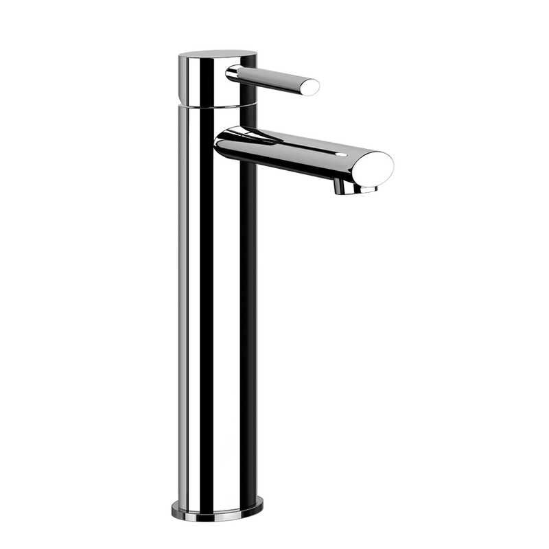 Gessi Art. 11941