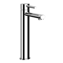 Gessi Art. 11942