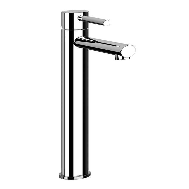 Gessi Art. 11942