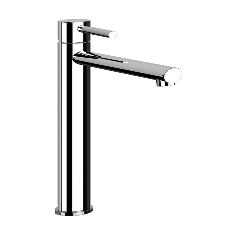 Gessi Art. 11943