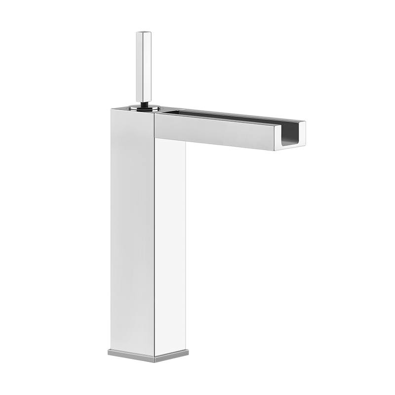 Gessi Art. 11983