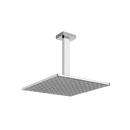 Gessi Rettangolo Shower 15186 Showerhead