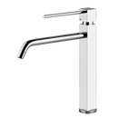 Gessi Art. 16701