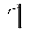 Gessi Art. 16709