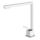 Gessi Art. 17037