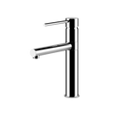 Gessi Neutron 17118 Single Lever Kitchen Faucet