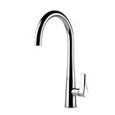 Gessi Proton 17151 Single-lever Kitchen Mixer