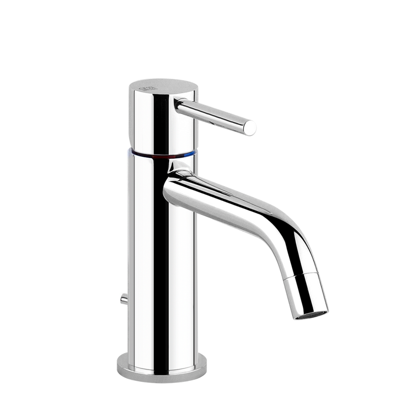 Gessi Art. 18601