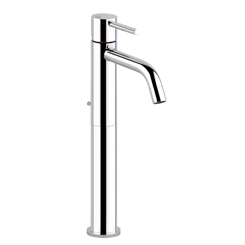 Gessi Art. 18603