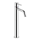 Gessi Art. 18604