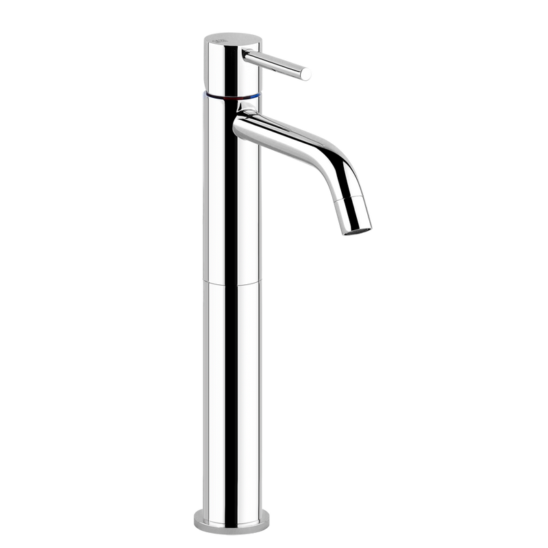 Gessi Art. 18604