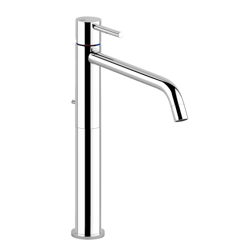 Gessi Art. 18605