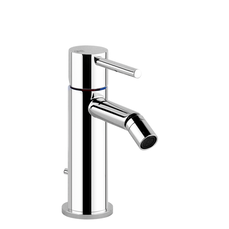 Gessi Art. 18607